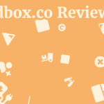 Brandbox.co Review 5 by BestFREE.nl
