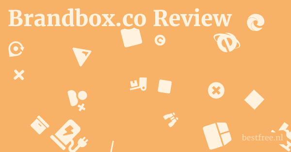 Brandbox.co Review 1 by BestFREE.nl