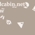 Brandcabin.net Review 3 by BestFREE.nl