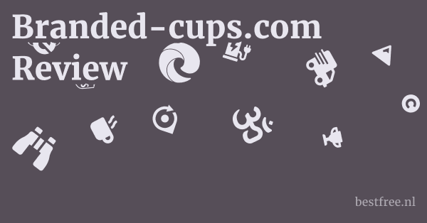 Branded-cups.com Review 1 by BestFREE.nl