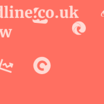 Brandline.co.uk Review 13 by BestFREE.nl
