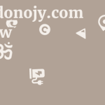 Brandonojy.com Review 9 by BestFREE.nl