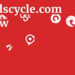 Brandscycle.com Review 9 by BestFREE.nl