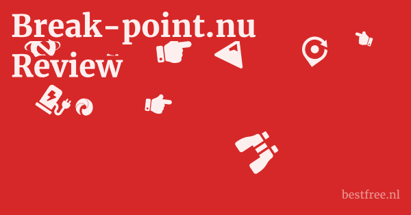 Break-point.nu Review 1 by BestFREE.nl