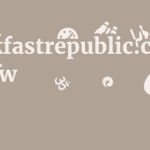 Breakfastrepublic.com Review 3 by BestFREE.nl