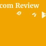 Brek.com Review 5 by BestFREE.nl