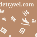 Breladetravel.com Review 9 by BestFREE.nl