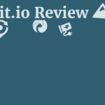 Bremit.io Review 9 by BestFREE.nl
