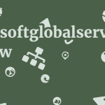 Briansoftglobalservices.com Review 13 by BestFREE.nl