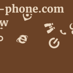 Brico-phone.com Review 9 by BestFREE.nl