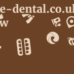 Bridge-dental.co.uk Review 9 by BestFREE.nl