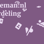 Bridgeman.nl Beoordeling 1 by BestFREE.nl