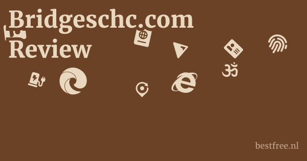 Bridgeschc.com Review 1 by BestFREE.nl