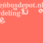 Brievenbusdepot.nl Beoordeling 1 by BestFREE.nl