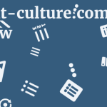 Bright-culture.com Review 5 by BestFREE.nl
