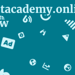 Brightacademy.online Review 9 by BestFREE.nl