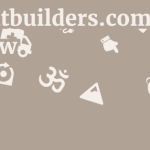 Brightbuilders.com Review 9 by BestFREE.nl