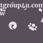 Brightgroup4u.com Review 5 by BestFREE.nl