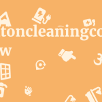 Brightoncleaningcompany.co.uk Review 11 by BestFREE.nl