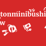 Brightonminibushire.com Review 15 by BestFREE.nl