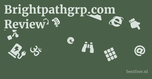 brightpathgrp.com FAQ 1 by BestFREE.nl
