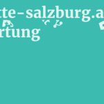 Brigitte-salzburg.at Bewertung 15 by BestFREE.nl
