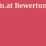 Brillen.at Bewertung 7 by BestFREE.nl