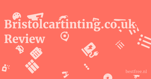 Bristolcartinting.co.uk Review 1 by BestFREE.nl