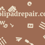 Bristolipadrepair.co.uk Review 13 by BestFREE.nl