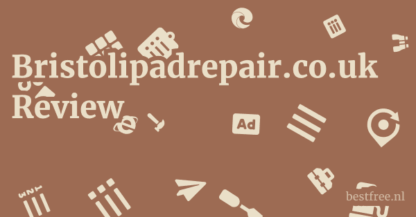 Bristolipadrepair.co.uk Review 1 by BestFREE.nl