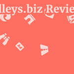 Broadleys.biz Review 11 by BestFREE.nl
