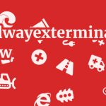 Broadwayexterminating.com Review 1 by BestFREE.nl