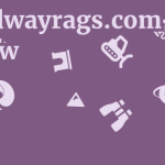 Broadwayrags.com Review 3 by BestFREE.nl