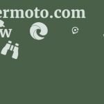 Brogermoto.com Review 9 by BestFREE.nl