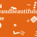 Brokeandbeautifuluk.com Review 1 by BestFREE.nl