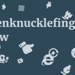 Brokenknucklefingerboards.com Review 5 by BestFREE.nl