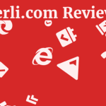 Brokerli.com Review 7 by BestFREE.nl