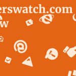 Brokerswatch.com Review 9 by BestFREE.nl