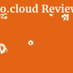 Bromo.cloud Review 7 by BestFREE.nl