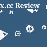 Bronix.cc Review 5 by BestFREE.nl