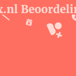 Bronx.nl Beoordeling 3 by BestFREE.nl