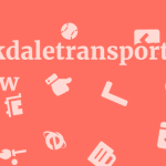 Brookdaletransport.com Review 5 by BestFREE.nl