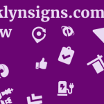 Brooklynsigns.com Review 11 by BestFREE.nl