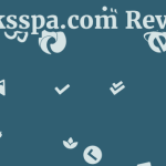 Brooksspa.com Review 9 by BestFREE.nl