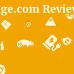Brosage.com Review 9 by BestFREE.nl