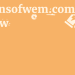 Brownsofwem.com Review 11 by BestFREE.nl