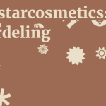Browstarcosmetics.nl Beoordeling 25 by BestFREE.nl