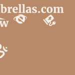 Brumbrellas.com Review 7 by BestFREE.nl