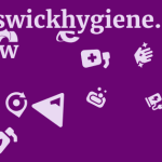 Brunswickhygiene.com Review 3 by BestFREE.nl