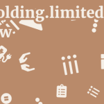 Bs-holding.limited Review 3 by BestFREE.nl